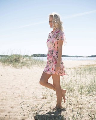 Helene Abildsnes 4
