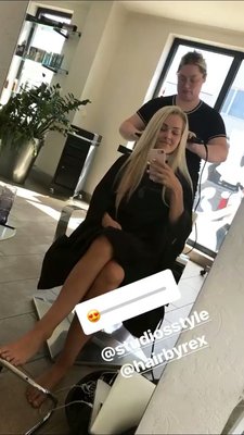 Helene Abildsnes 7