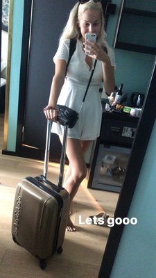 Helene Abildsnes 9