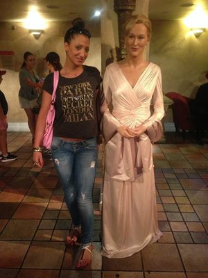 Ioanna Koutalidou 1