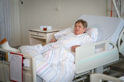 Jaroslava Obermaierová 2
