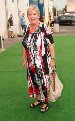 Jaroslava Obermaierová 5