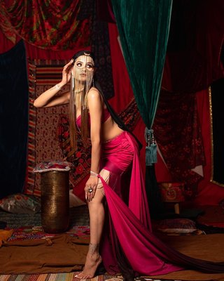 Kanishka Sharma 3