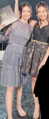 Kayan Yau 5
