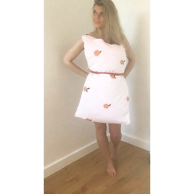 Lauren Pattison 5