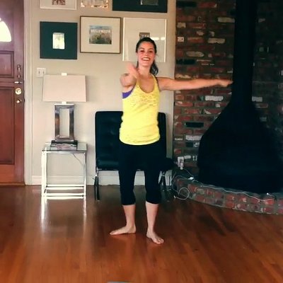 Lindsey Rubino 9