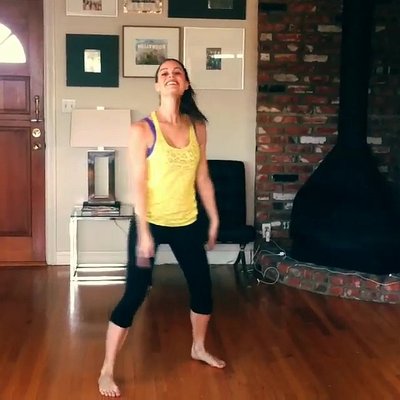 Lindsey Rubino 12