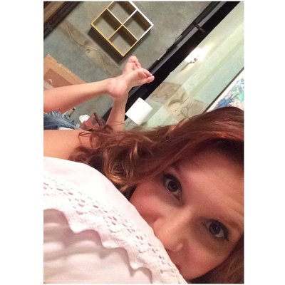 Lorena Comparato 2