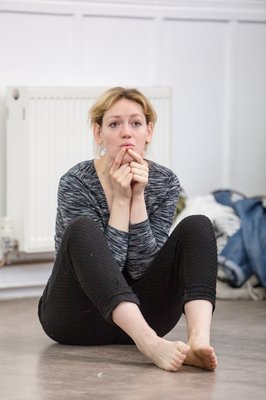 Lucy Briggs-Owen 2