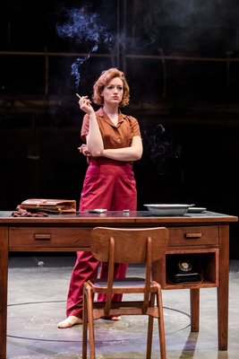 Lucy Briggs-Owen 3