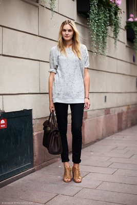 Malene Knudsen 5