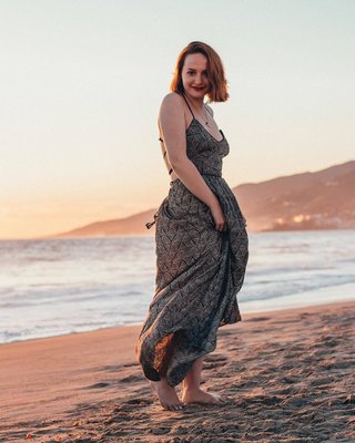Mandalynn Carlson 4
