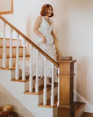 Mandalynn Carlson 9