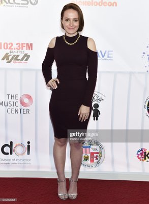 Mandalynn Carlson 10