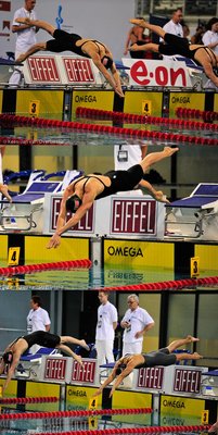 Marleen Veldhuis 4