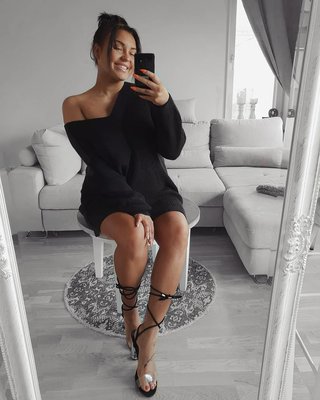 Mette Elofsson 3