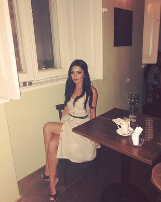 Milena Vardanyan 2