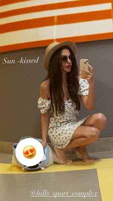 Milena Vardanyan 10
