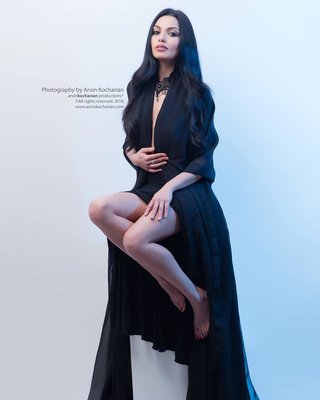 Milena Vardanyan 11