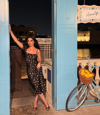 Milena Vardanyan 13