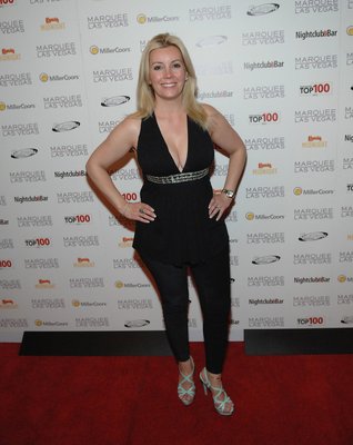 Nicole Taffer 8