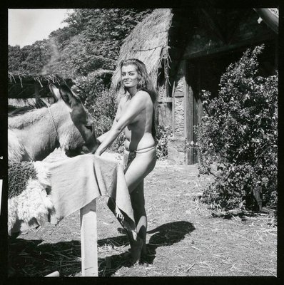 Nita Lorraine 4