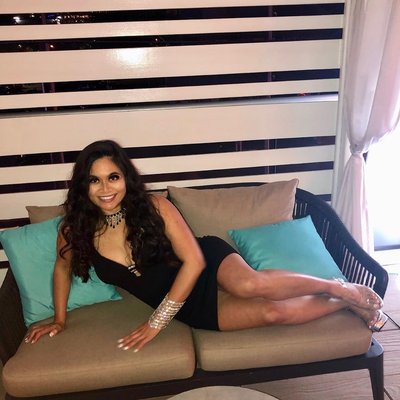 Normita Joven 8