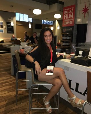 Normita Joven 9
