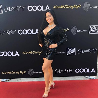 Normita Joven 18