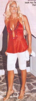 Orthoula Papadakou 4