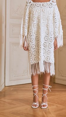 Paloma Reynaud 1
