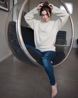 Paloma Reynaud 8