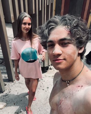 Paloma Reynaud 10