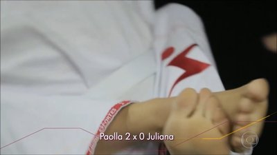 Paolla Oliveira 3
