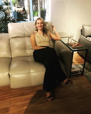 Paolla Oliveira 11