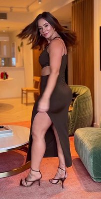 Paolla Oliveira 14