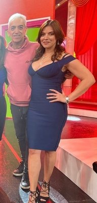 Patricia Alquinta 6