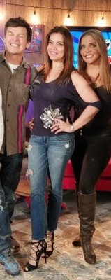 Patricia Alquinta 9