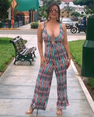 Patricia Alquinta 14