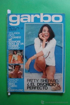 Patty Shepard 2