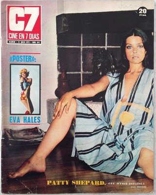 Patty Shepard 3