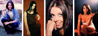 Patty Shepard 6