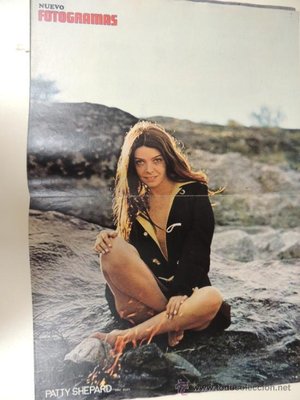 Patty Shepard 12
