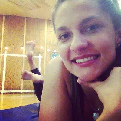 Paula Barbosa 2