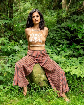 Prashansa Sharma 5