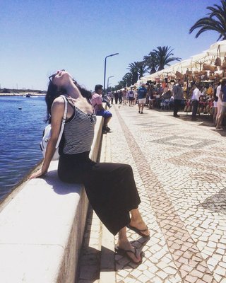 Rachel Bright 4