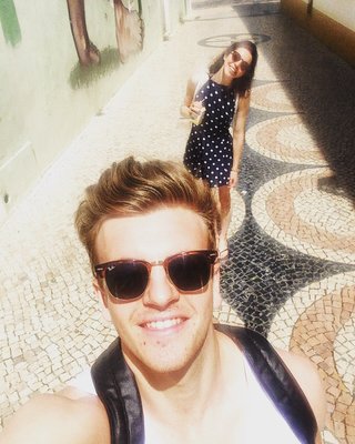 Rachel Bright 10