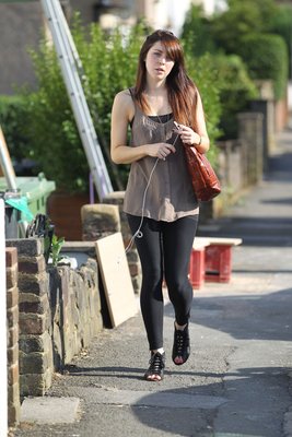 Rachel Bright 14
