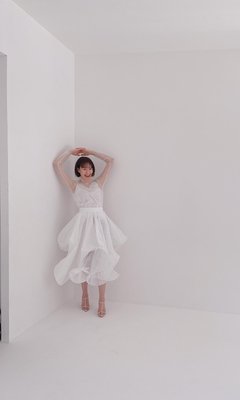Reina Triendl 7