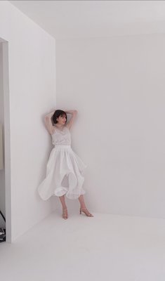 Reina Triendl 17
